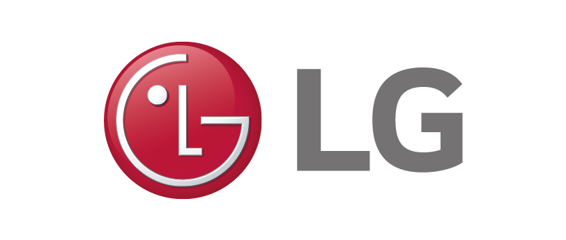 LG